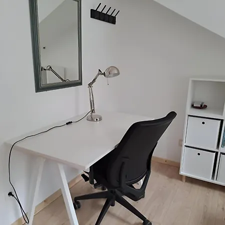 O Reflets - Citabelle For 3 - 2 Beds View 