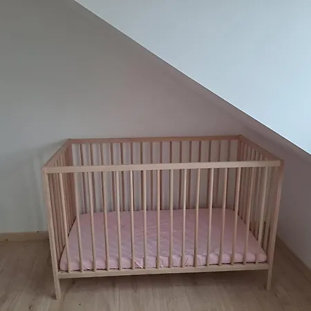 O Reflets - Citabelle For 3 - 2 Beds View 