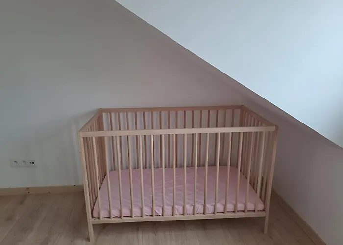 O Reflets - Citabelle For 3 - 2 Beds View 